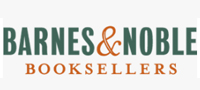 Get Olders' Voices at Barnes & Noble