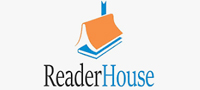 Get Olders' Voices from Reader House